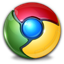 Google Chrome