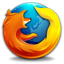 Mozilla Firefox