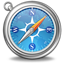 Safari
